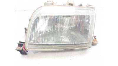 FARO IZQUIERDO RENAULT CLIO I (1996-1996) 1.2 (B/C/S577) 54CV 1239CC - L.8109139 / 7701034142