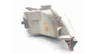 FARO IZQUIERDO RENAULT CLIO I (1996-1996) 1.2 (B/C/S577) 54CV 1239CC - L.8109139 / 7701034142 2