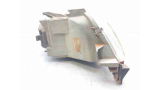FARO IZQUIERDO RENAULT CLIO I (1996-1996) 1.2 (B/C/S577) 54CV 1239CC - L.8109139 / 7701034142
