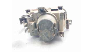 FARO IZQUIERDO RENAULT CLIO I (1996-1996) 1.2 (B/C/S577) 54CV 1239CC - L.8109139 / 7701034142