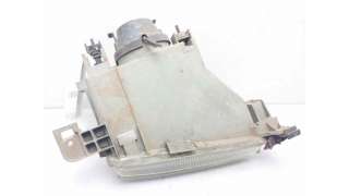 FARO IZQUIERDO RENAULT CLIO I (1996-1996) 1.2 (B/C/S577) 54CV 1239CC - L.8109139 / 7701034142