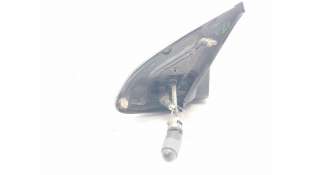 RETROVISOR DERECHO RENAULT CLIO I (1996-1996) 1.2 (B/C/S577) 54CV 1239CC - L.8109233 / 7700826599 2