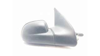 RETROVISOR DERECHO RENAULT CLIO I (1996-1996) 1.2 (B/C/S577) 54CV 1239CC - L.8109233 / 7700826599