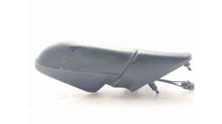 RETROVISOR DERECHO RENAULT CLIO I (1996-1996) 1.2 (B/C/S577) 54CV 1239CC - L.8109233 / 7700826599