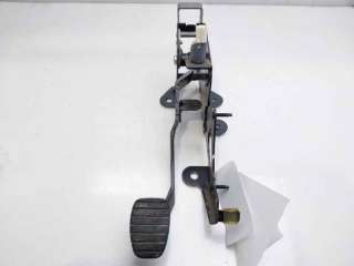 PEDAL FRENO RENAULT MEGANE II COUPÉ-CABRIOLET (2003-2009) 1.9 DCI 120CV 1870CC - L.8109259 / 8200155982