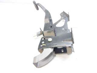 PEDAL FRENO RENAULT MEGANE II COUPÉ-CABRIOLET (2003-2009) 1.9 DCI 120CV 1870CC - L.8109259 / 8200155982