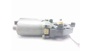 MOTOR ELEVALUNAS DELANTERO IZQUIERDO PEUGEOT 307 (2000-2007) 1.6 16V 109CV 1587CC - L.8109307 / 9634457580 2