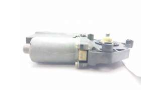 MOTOR ELEVALUNAS DELANTERO IZQUIERDO PEUGEOT 307 (2000-2007) 1.6 16V 109CV 1587CC - L.8109307 / 9634457580