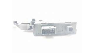 MOTOR ELEVALUNAS DELANTERO IZQUIERDO PEUGEOT 307 (2000-2007) 1.6 16V 109CV 1587CC - L.8109307 / 9634457580