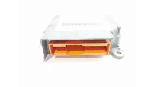 CENTRALITA AIRBAG PEUGEOT 307 (2000-2007) 1.6 16V 109CV 1587CC - L.8109308 / 9645640780