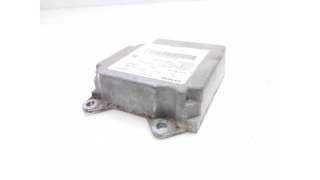 CENTRALITA AIRBAG PEUGEOT 307 (2000-2007) 1.6 16V 109CV 1587CC - L.8109308 / 9645640780