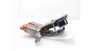 CERRADURA MALETERO / PORTON SKODA OCTAVIA I (2005-2010) 1.9 TDI 100CV 1896CC - L.8109383 / 1U6827501J