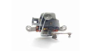 CERRADURA MALETERO / PORTON SKODA OCTAVIA I (2005-2010) 1.9 TDI 100CV 1896CC - L.8109383 / 1U6827501J