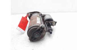 MOTOR ARRANQUE SKODA OCTAVIA I (2005-2010) 1.9 TDI 100CV 1896CC - L.8109439 / 02A911024G 2