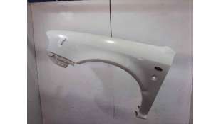 ALETA DELANTERA IZQUIERDA SKODA OCTAVIA I (1996-2010) 1.9 TDI 90CV 1896CC - L.8109510 / 1U0821105B