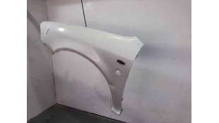 ALETA DELANTERA IZQUIERDA SKODA OCTAVIA I (1996-2010) 1.9 TDI 90CV 1896CC - L.8109510 / 1U0821105B 2