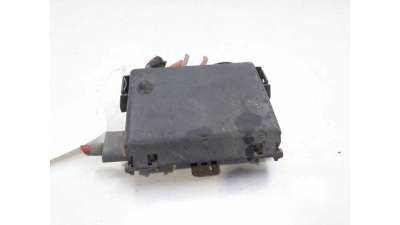 BORNA SKODA OCTAVIA I (1996-2010) 1.9 TDI 90CV 1896CC - L.8109556 / 1J0937550A