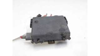 BORNA SKODA OCTAVIA I (1996-2010) 1.9 TDI 90CV 1896CC - L.8109556 / 1J0937550A