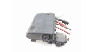 BORNA SKODA OCTAVIA I (1996-2010) 1.9 TDI 90CV 1896CC - L.8109556 / 1J0937550A