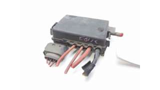 BORNA SKODA OCTAVIA I (1996-2010) 1.9 TDI 90CV 1896CC - L.8109556 / 1J0937550A