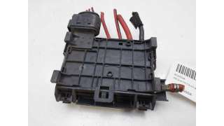 BORNA SKODA OCTAVIA I (1996-2010) 1.9 TDI 90CV 1896CC - L.8109556 / 1J0937550A