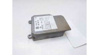 CENTRALITA AIRBAG SKODA OCTAVIA I (1996-2010) 1.9 TDI 90CV 1896CC - L.8109563 / 6Q0909601