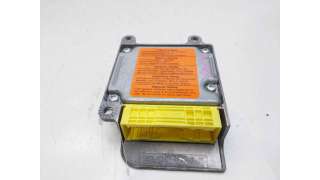 CENTRALITA AIRBAG SKODA OCTAVIA I (1996-2010) 1.9 TDI 90CV 1896CC - L.8109563 / 6Q0909601