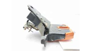 CERRADURA MALETERO / PORTON SKODA OCTAVIA I (1996-2010) 1.9 TDI 90CV 1896CC - L.8109567 / 1U6827501C