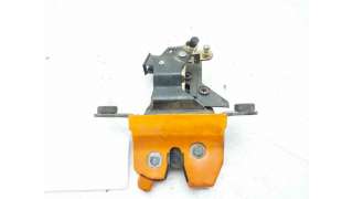 CERRADURA MALETERO / PORTON SKODA OCTAVIA I (1996-2010) 1.9 TDI 90CV 1896CC - L.8109567 / 1U6827501C
