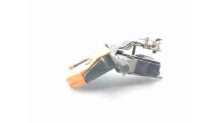 CERRADURA MALETERO / PORTON SKODA OCTAVIA I (1996-2010) 1.9 TDI 90CV 1896CC - L.8109567 / 1U6827501C