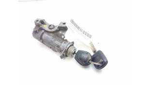 CONMUTADOR DE ARRANQUE SKODA OCTAVIA I (1996-2010) 1.9 TDI 90CV 1896CC - L.8109583 / 4B0905851