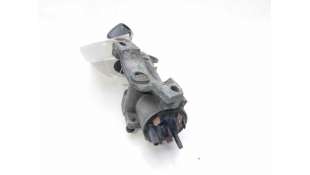 CONMUTADOR DE ARRANQUE SKODA OCTAVIA I (1996-2010) 1.9 TDI 90CV 1896CC - L.8109583 / 4B0905851 2