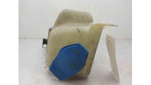 DEPOSITO LIMPIA SKODA OCTAVIA I (1996-2010) 1.9 TDI 90CV 1896CC - L.8109591 / 1J0955453