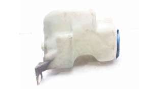 DEPOSITO LIMPIA SKODA OCTAVIA I (1996-2010) 1.9 TDI 90CV 1896CC - L.8109591 / 1J0955453 2