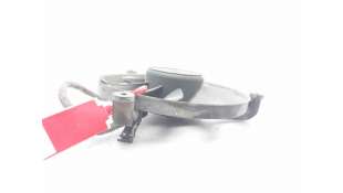 ELECTROVENTILADOR SKODA OCTAVIA I (1996-2010) 1.9 TDI 90CV 1896CC - L.8109594 / 6E0959455A 2