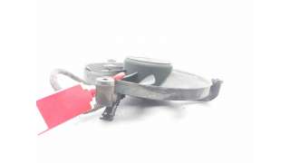 ELECTROVENTILADOR SKODA OCTAVIA I (1996-2010) 1.9 TDI 90CV 1896CC - L.8109594 / 6E0959455A