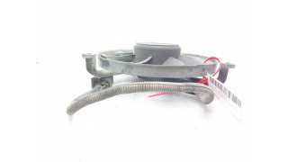 ELECTROVENTILADOR SKODA OCTAVIA I (1996-2010) 1.9 TDI 90CV 1896CC - L.8109594 / 6E0959455A