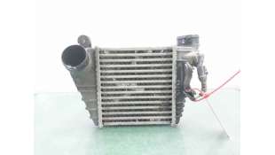 INTERCOOLER SKODA OCTAVIA I (1996-2010) 1.9 TDI 90CV 1896CC - L.8109614 / 1J0145803F