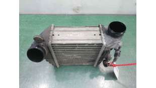 INTERCOOLER SKODA OCTAVIA I (1996-2010) 1.9 TDI 90CV 1896CC - L.8109614 / 1J0145803F 2
