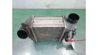 INTERCOOLER SKODA OCTAVIA I (1996-2010) 1.9 TDI 90CV 1896CC - L.8109614 / 1J0145803F