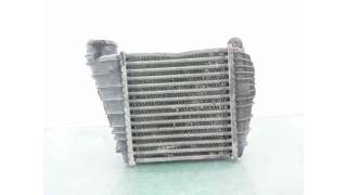 INTERCOOLER SKODA OCTAVIA I (1996-2010) 1.9 TDI 90CV 1896CC - L.8109614 / 1J0145803F