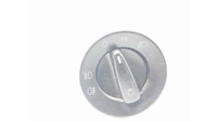 MANDO LUCES SKODA OCTAVIA I (1996-2010) 1.9 TDI 90CV 1896CC - L.8109632 / 3B0941531C