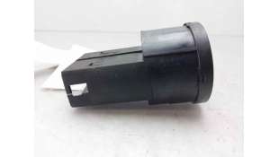 MANDO LUCES SKODA OCTAVIA I (1996-2010) 1.9 TDI 90CV 1896CC - L.8109632 / 3B0941531C 2