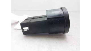 MANDO LUCES SKODA OCTAVIA I (1996-2010) 1.9 TDI 90CV 1896CC - L.8109632 / 3B0941531C