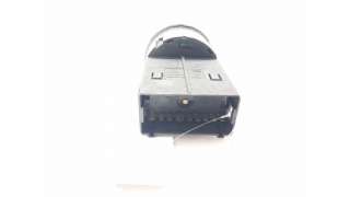MANDO LUCES SKODA OCTAVIA I (1996-2010) 1.9 TDI 90CV 1896CC - L.8109632 / 3B0941531C