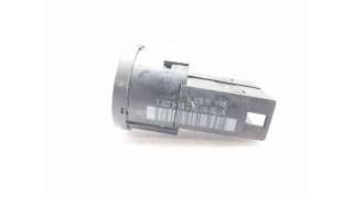 MANDO LUCES SKODA OCTAVIA I (1996-2010) 1.9 TDI 90CV 1896CC - L.8109632 / 3B0941531C