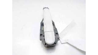 MANETA EXTERIOR TRASERA DERECHA SKODA OCTAVIA I (1996-2010) 1.9 TDI 90CV 1896CC - L.8109642 / 3B0837205GFKZ