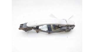 MANETA EXTERIOR TRASERA DERECHA SKODA OCTAVIA I (1996-2010) 1.9 TDI 90CV 1896CC - L.8109642 / 3B0837205GFKZ
