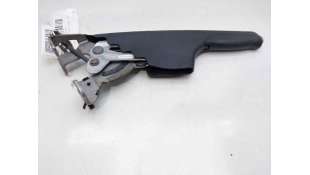 PALANCA FRENO DE MANO SKODA OCTAVIA I (1996-2010) 1.9 TDI 90CV 1896CC - L.8109662 / 1J0711303AF