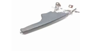 PALANCA FRENO DE MANO SKODA OCTAVIA I (1996-2010) 1.9 TDI 90CV 1896CC - L.8109662 / 1J0711303AF 2